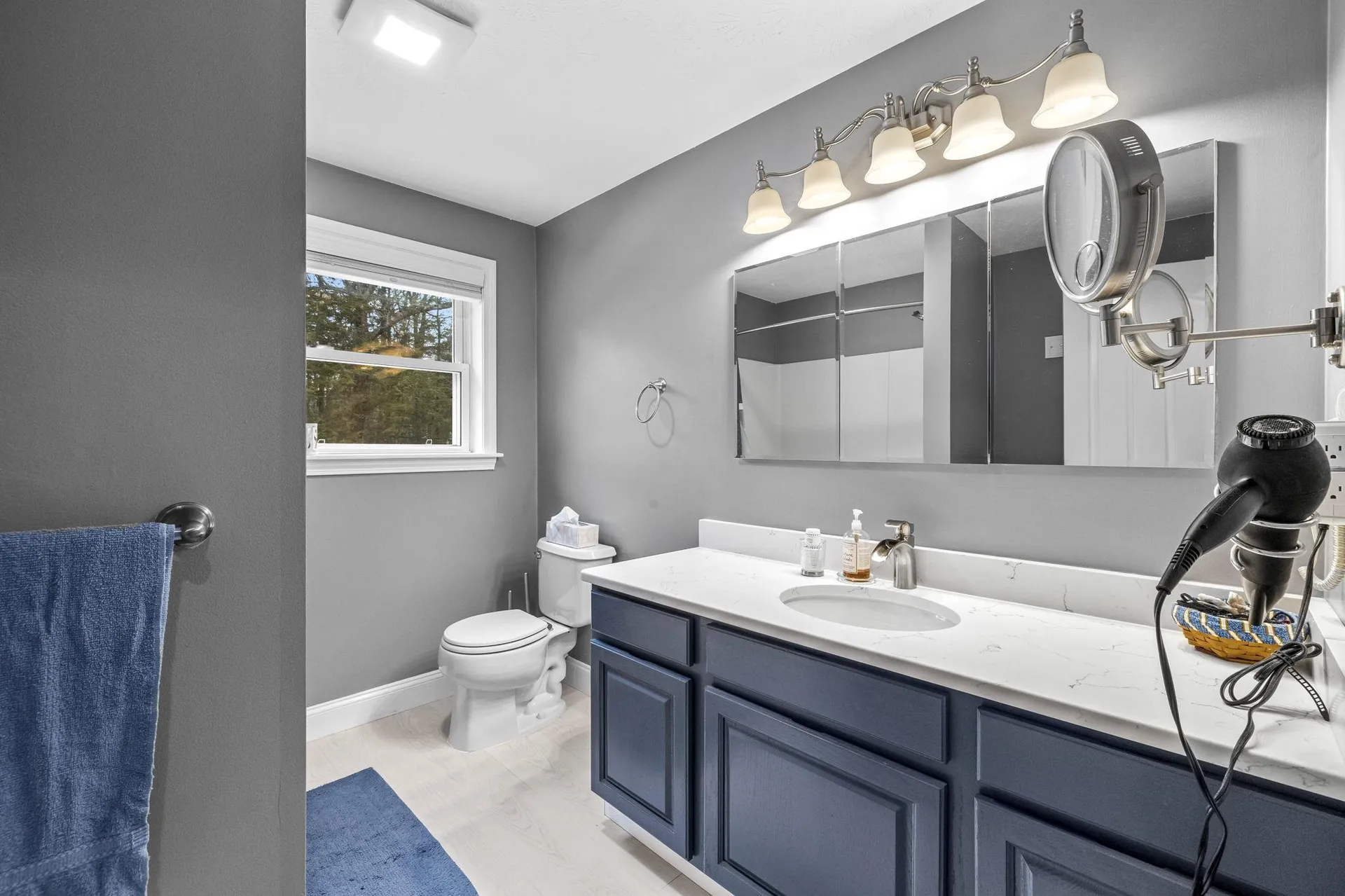 11 Carlisle Drive Litchfield NH 03052