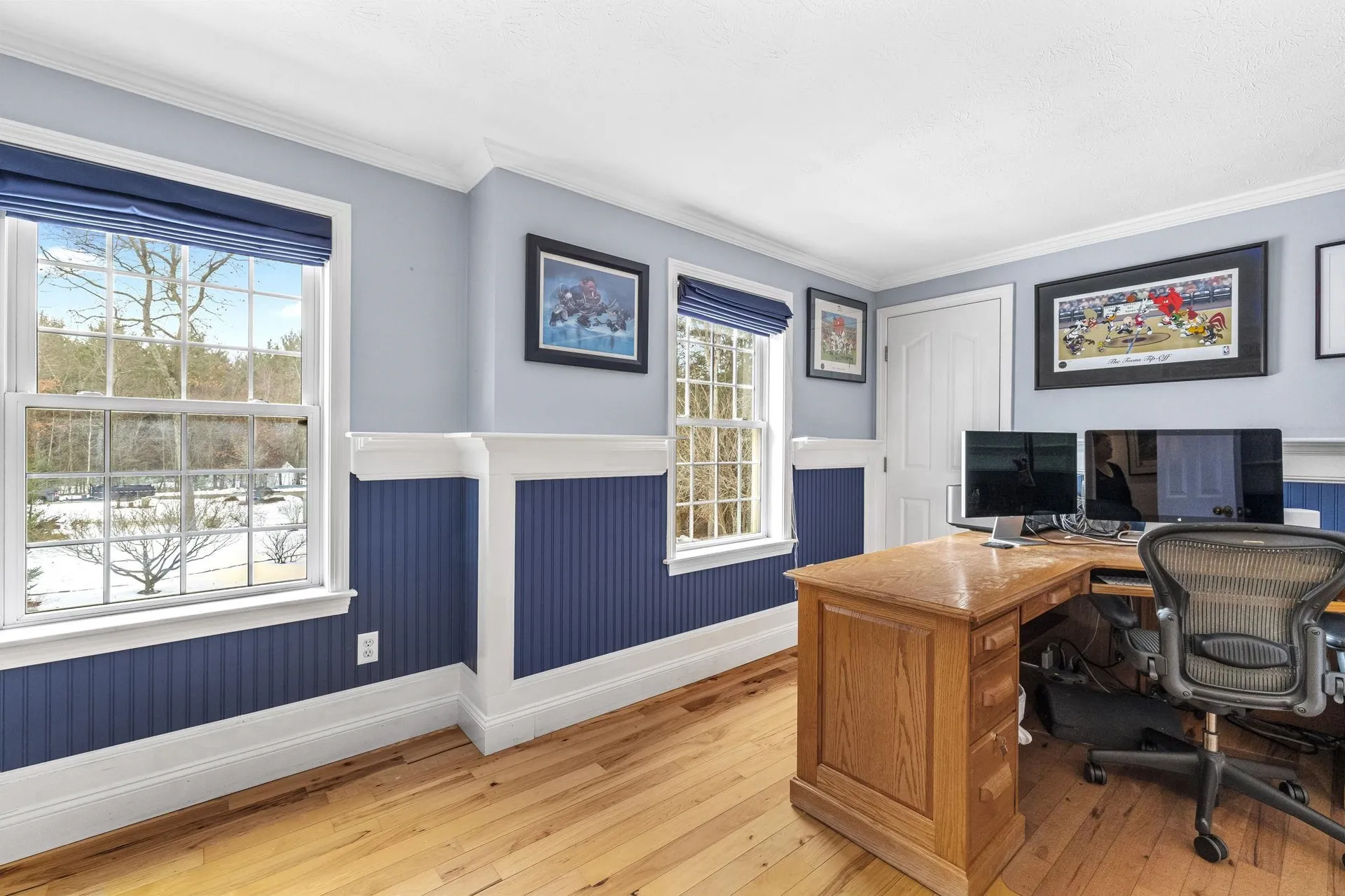 11 Carlisle Drive Litchfield NH 03052