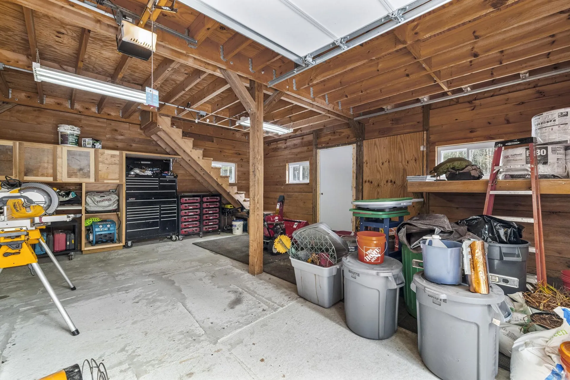 11 Carlisle Drive Litchfield NH 03052
