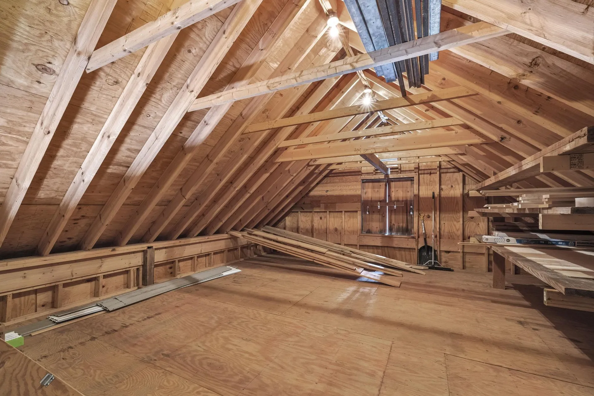 11 Carlisle Drive Litchfield NH 03052