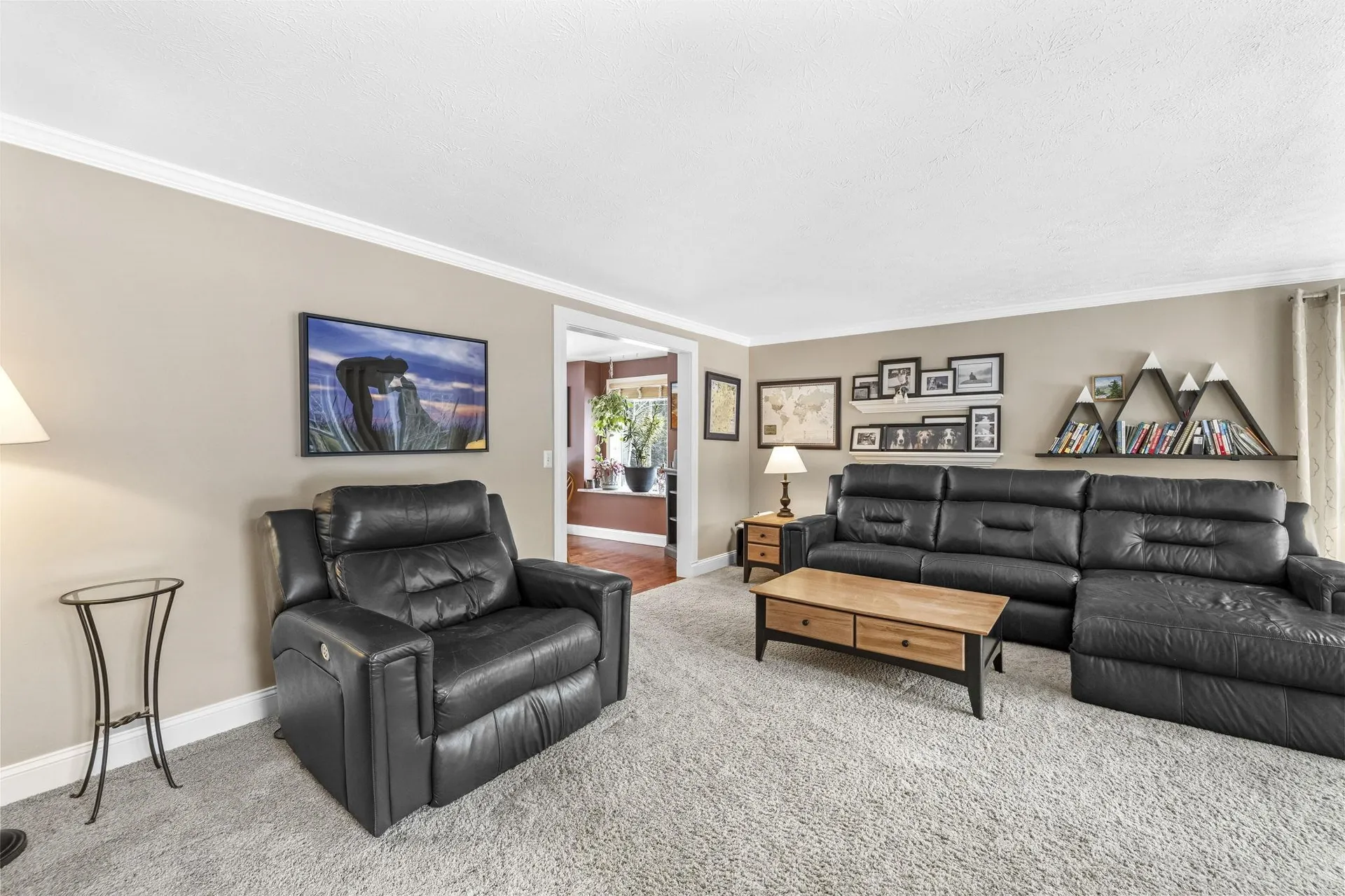 11 Carlisle Drive Litchfield NH 03052