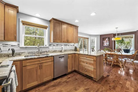 11 Carlisle Drive Litchfield NH 03052