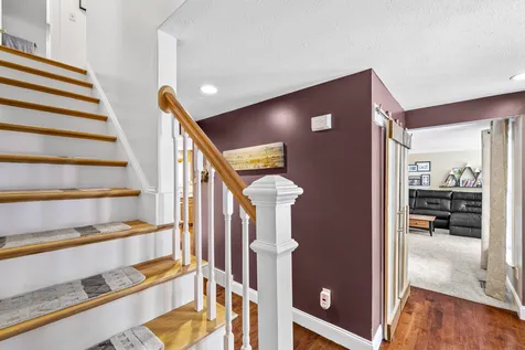 11 Carlisle Drive Litchfield NH 03052