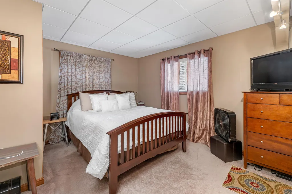 19 Upland Drive Gilford NH 03249