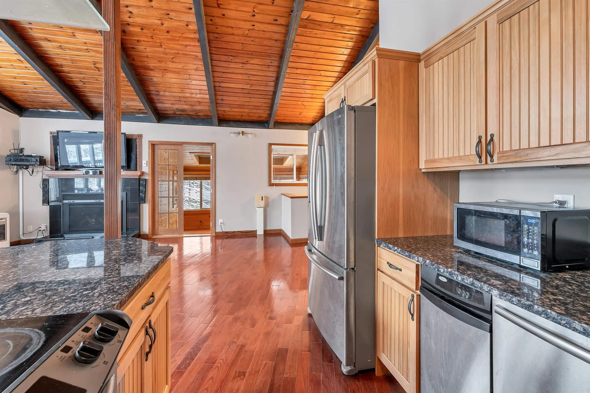 19 Upland Drive Gilford NH 03249