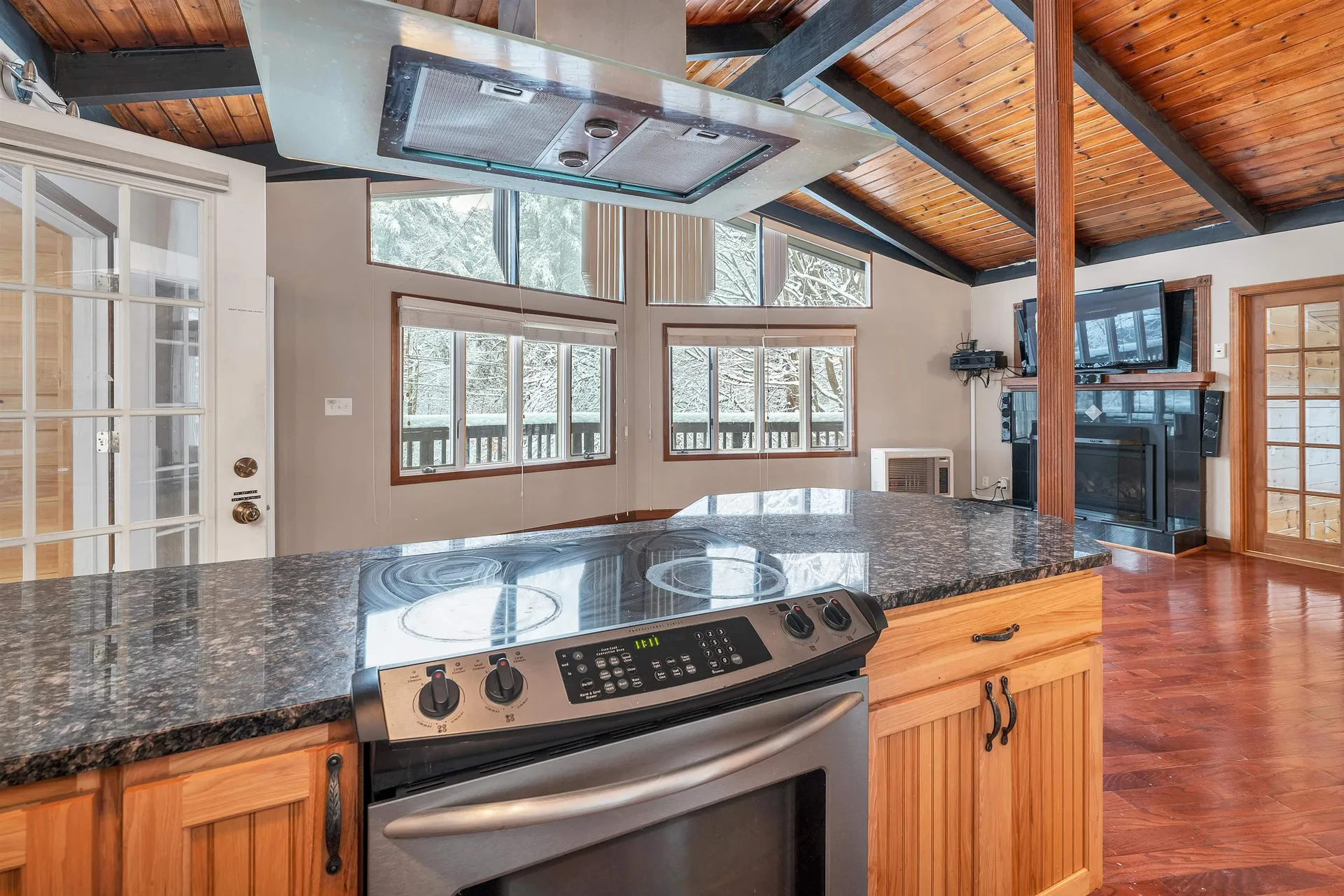 19 Upland Drive Gilford NH 03249
