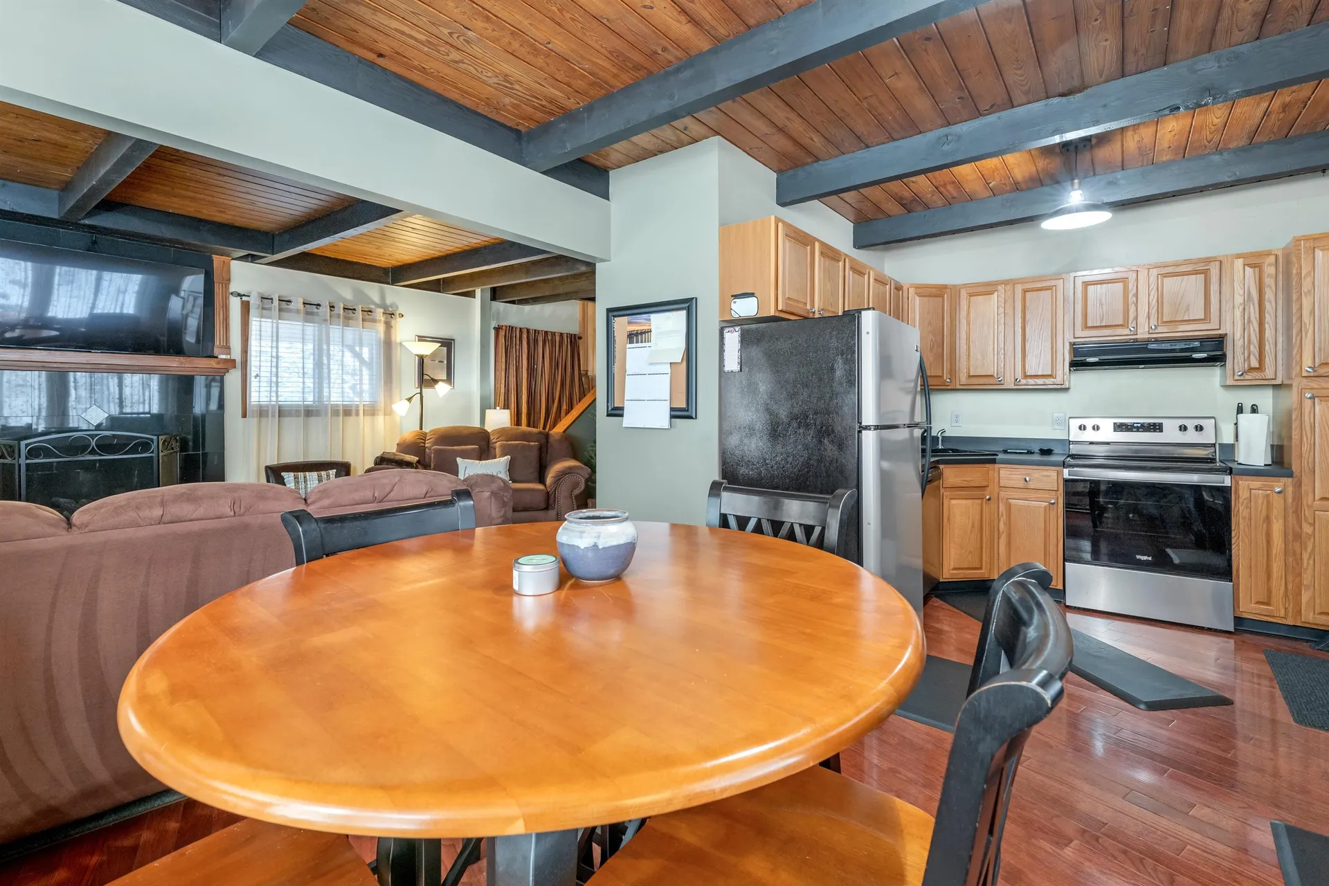 19 Upland Drive Gilford NH 03249