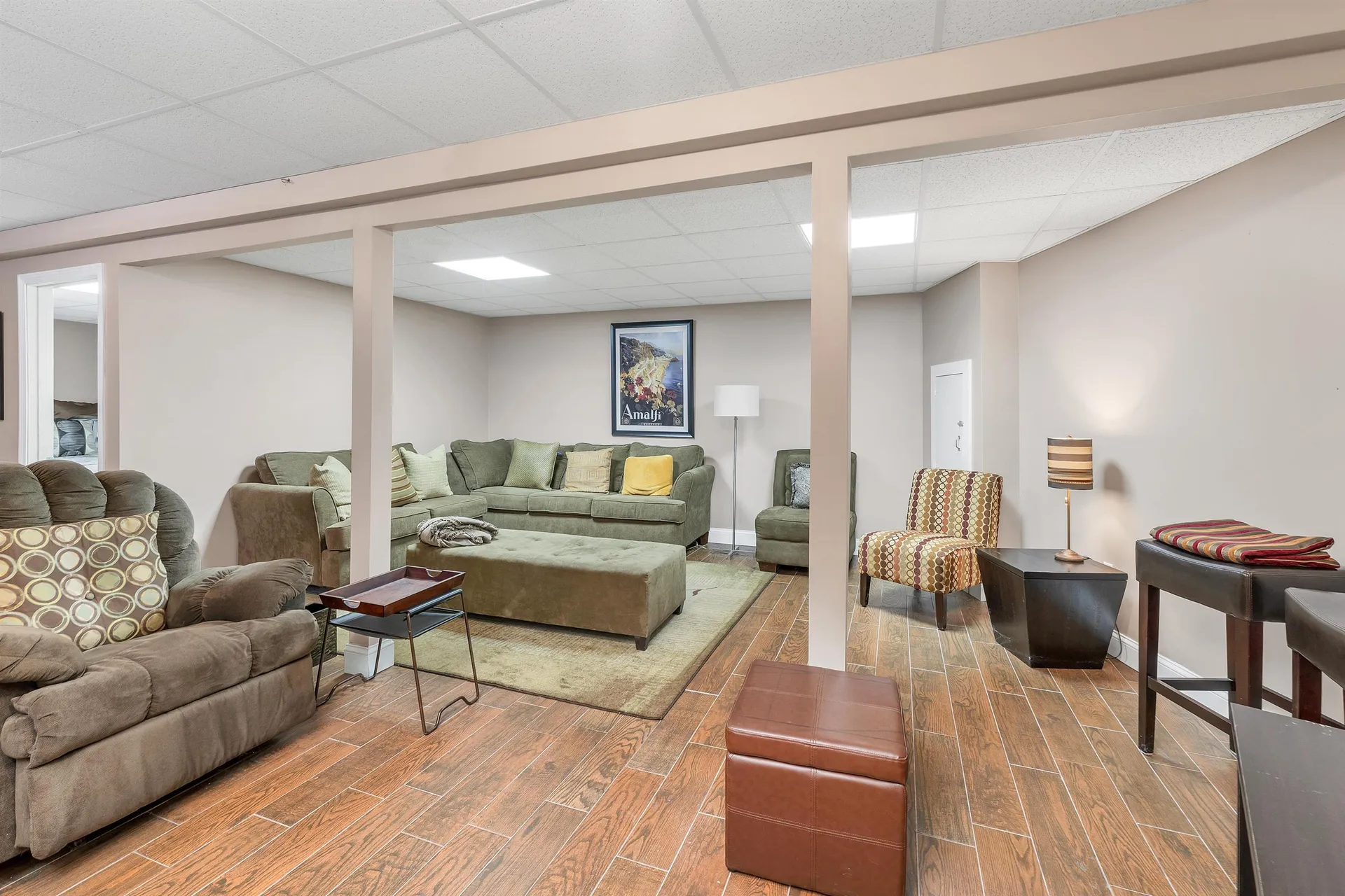 19 Upland Drive Gilford NH 03249