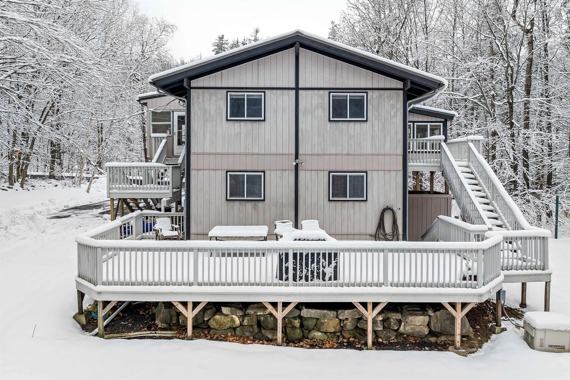 19 Upland Drive Gilford NH 03249