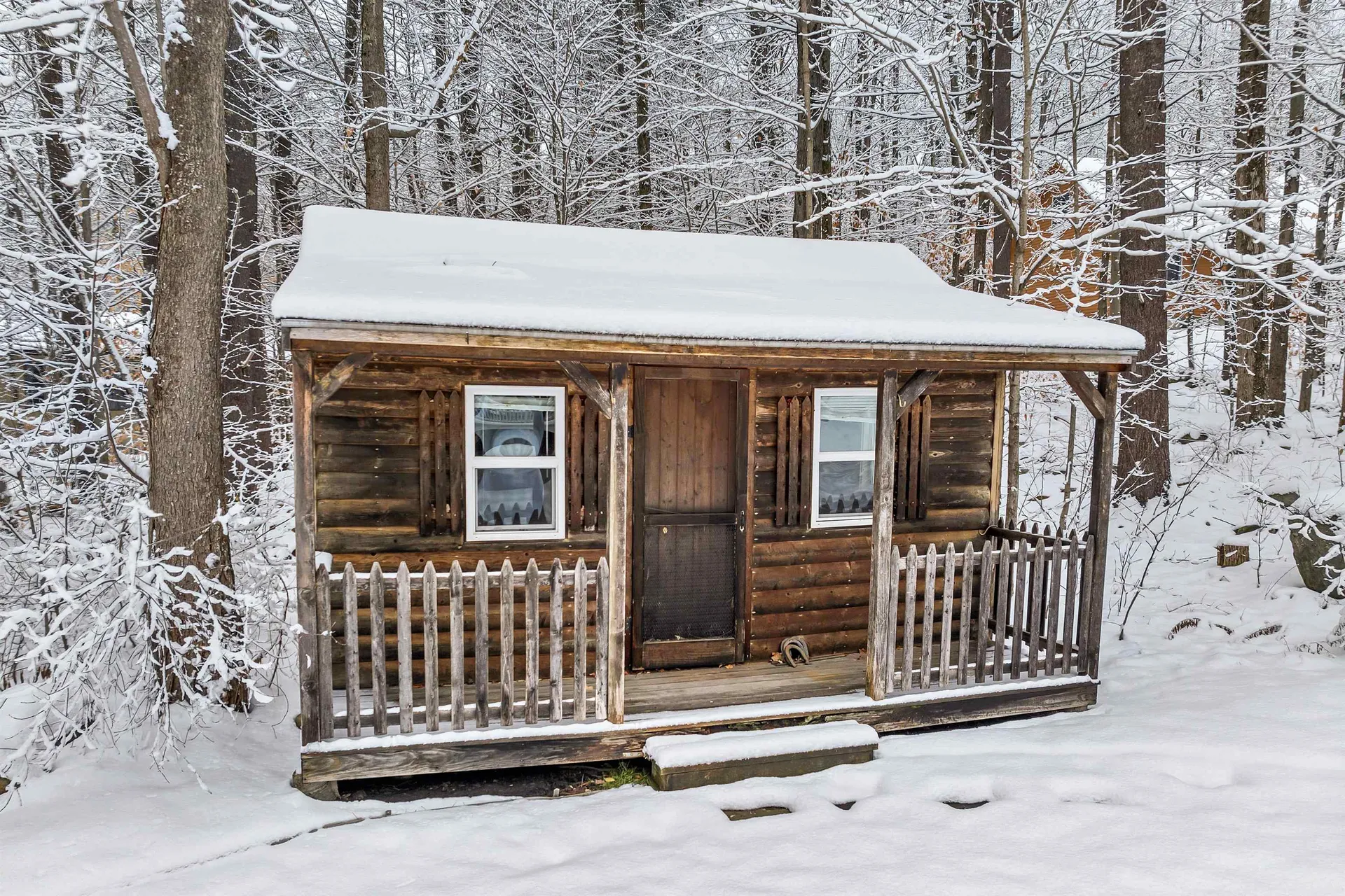 19 Upland Drive Gilford NH 03249