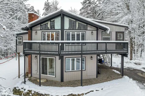 19 Upland Drive Gilford NH 03249