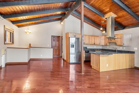 19 Upland Drive Gilford NH 03249