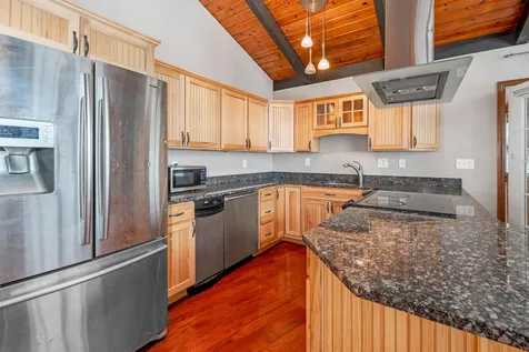 19 Upland Drive Gilford NH 03249