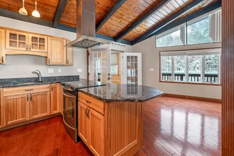 19 Upland Drive Gilford NH 03249