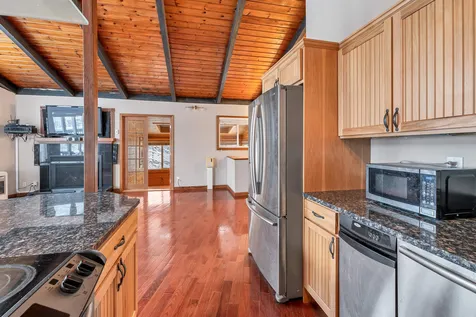19 Upland Drive Gilford NH 03249