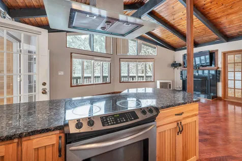 19 Upland Drive Gilford NH 03249