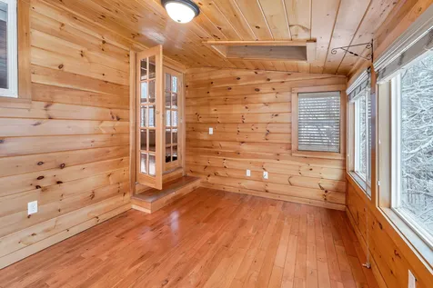 19 Upland Drive Gilford NH 03249