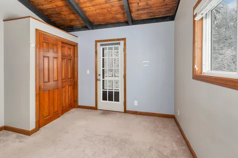 19 Upland Drive Gilford NH 03249