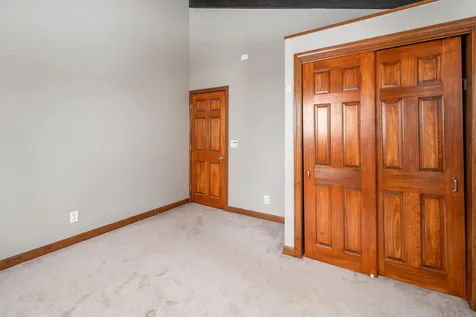 19 Upland Drive Gilford NH 03249