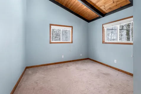 19 Upland Drive Gilford NH 03249