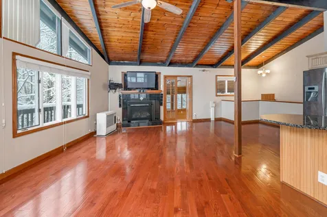 19 Upland Drive Gilford NH 03249