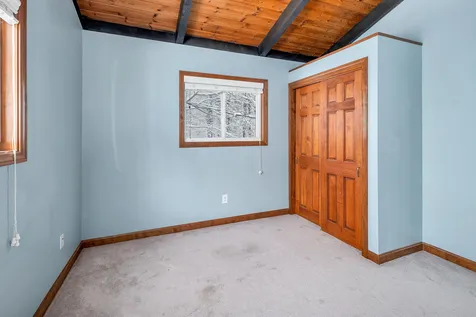 19 Upland Drive Gilford NH 03249