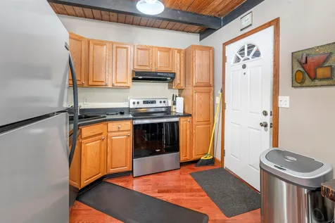 19 Upland Drive Gilford NH 03249
