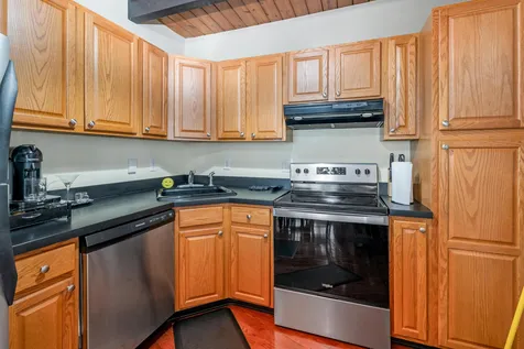 19 Upland Drive Gilford NH 03249