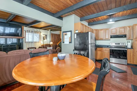 19 Upland Drive Gilford NH 03249