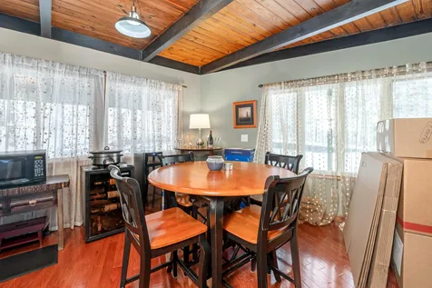 19 Upland Drive Gilford NH 03249