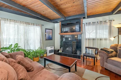 19 Upland Drive Gilford NH 03249