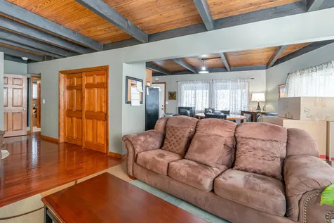 19 Upland Drive Gilford NH 03249