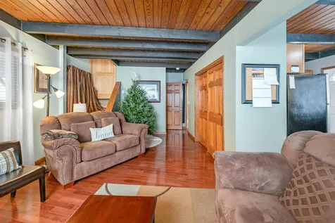 19 Upland Drive Gilford NH 03249