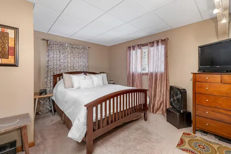19 Upland Drive Gilford NH 03249