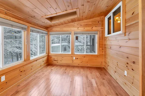 19 Upland Drive Gilford NH 03249