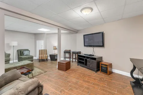 19 Upland Drive Gilford NH 03249