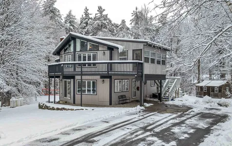 19 Upland Drive Gilford NH 03249