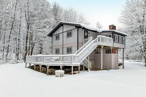19 Upland Drive Gilford NH 03249