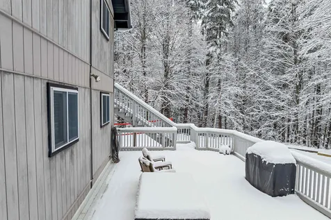 19 Upland Drive Gilford NH 03249