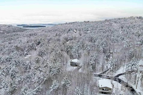 19 Upland Drive Gilford NH 03249