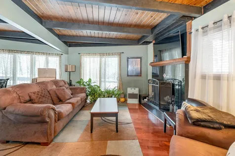 19 Upland Drive Gilford NH 03249