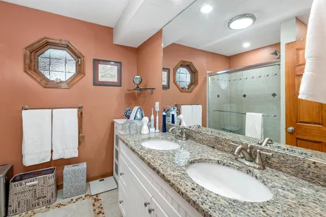 19 Upland Drive Gilford NH 03249