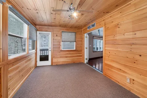 19 Upland Drive Gilford NH 03249