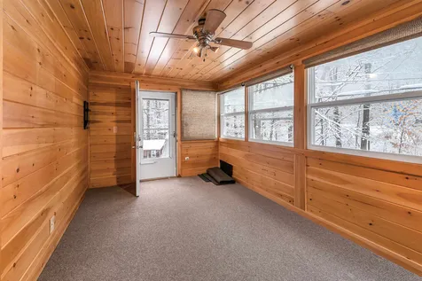 19 Upland Drive Gilford NH 03249