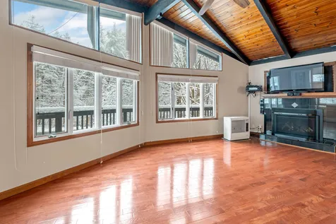 19 Upland Drive Gilford NH 03249