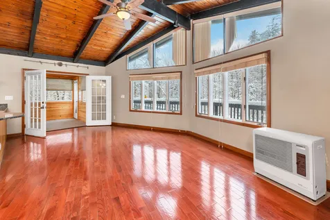 19 Upland Drive Gilford NH 03249