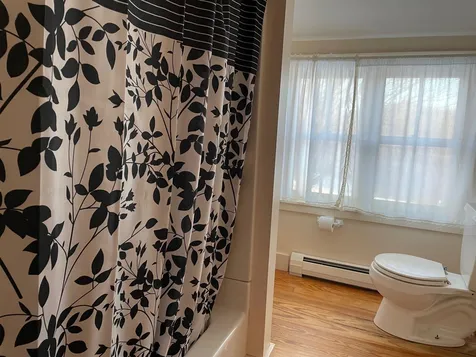 168 Coolidge Farm Road Sandwich NH 03227