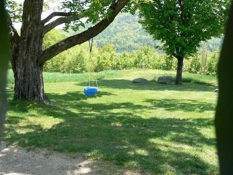 168 Coolidge Farm Road Sandwich NH 03227