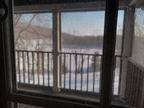 168 Coolidge Farm Road Sandwich NH 03227