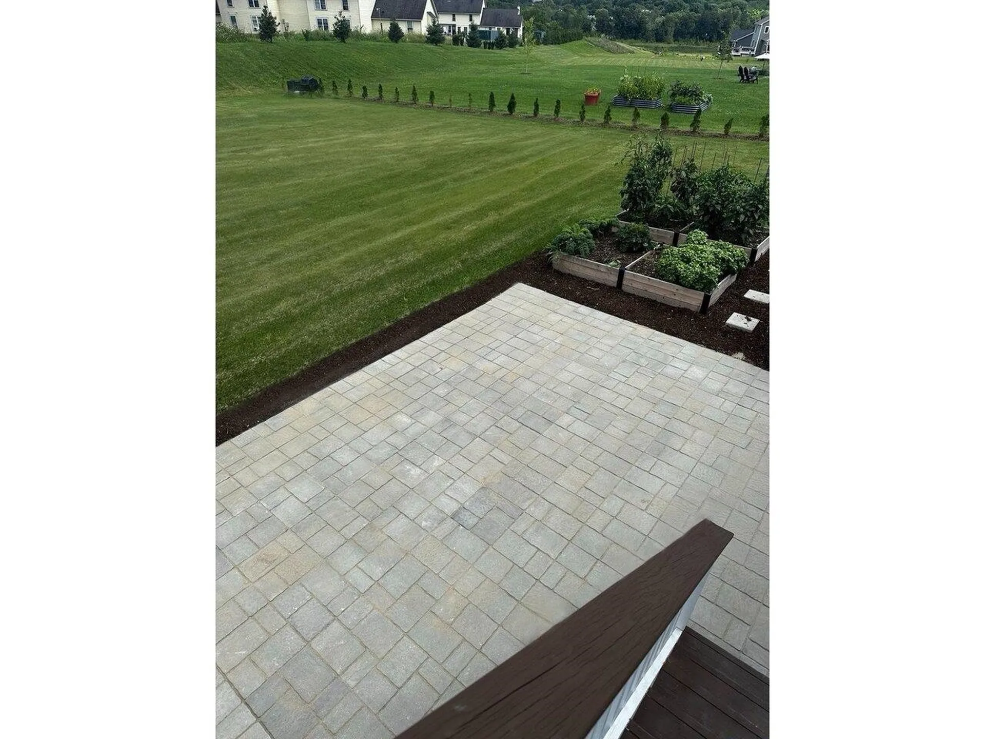 183 Commodore Drive Vergennes VT 05491